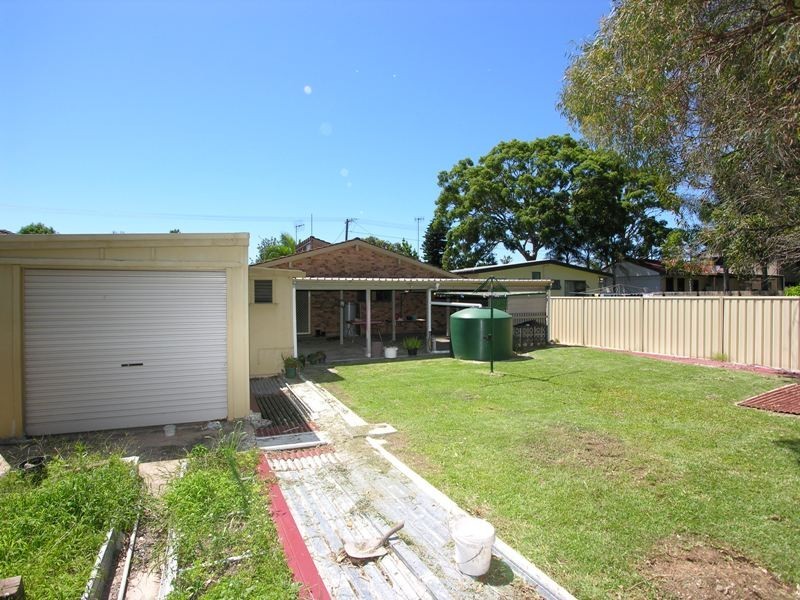 9 Cunningham Street, Killarney Vale NSW 2261