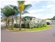 Wyong NSW 2259