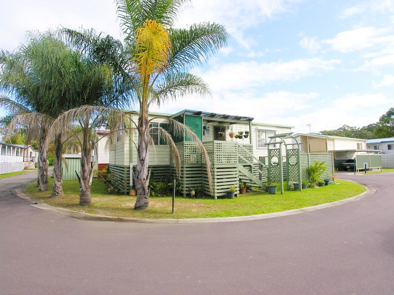 Wyong NSW 2259