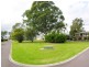 Wyong NSW 2259