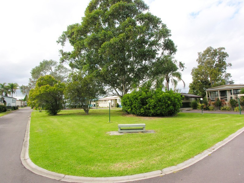 Wyong NSW 2259