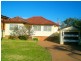 Toukley NSW 2263