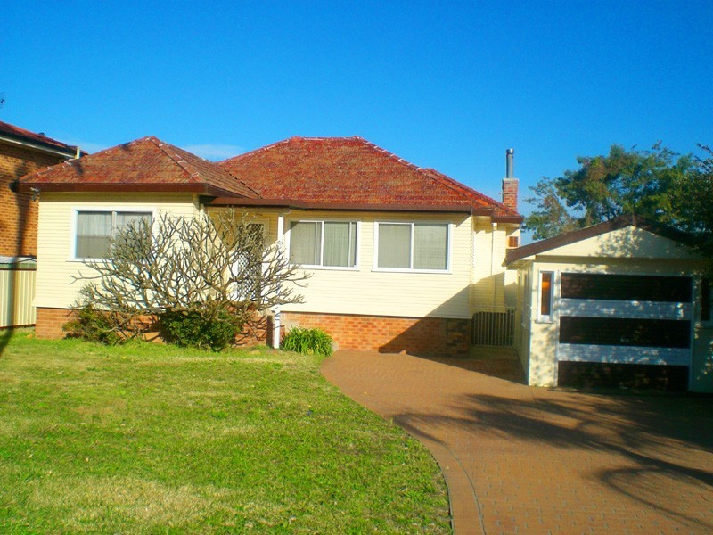 Toukley NSW 2263