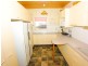 Toukley NSW 2263