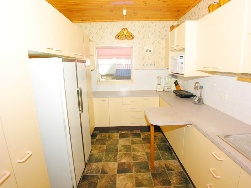 Toukley NSW 2263