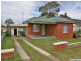 Gorokan NSW 2263