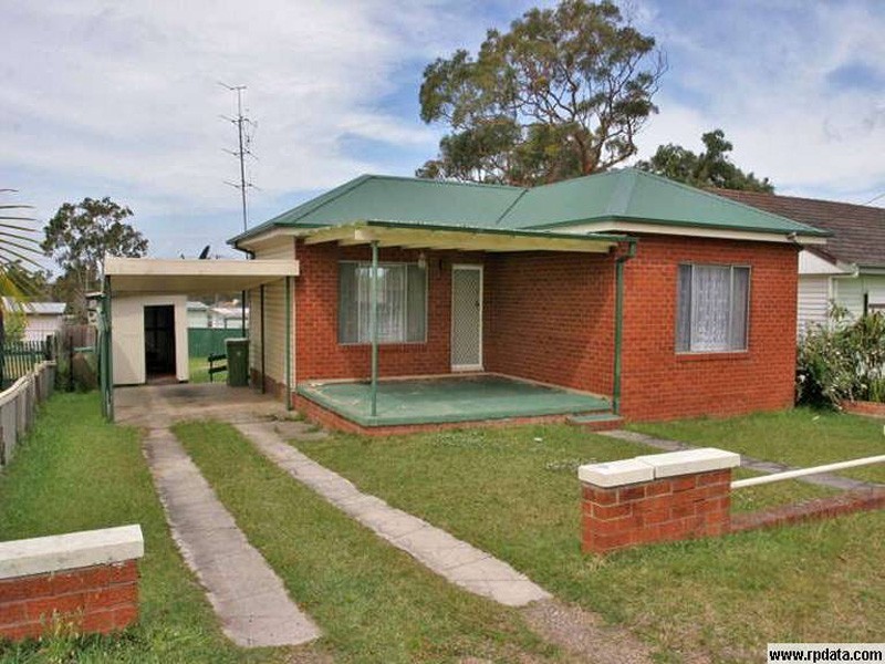 Gorokan NSW 2263
