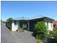 Killarney Vale NSW 2261