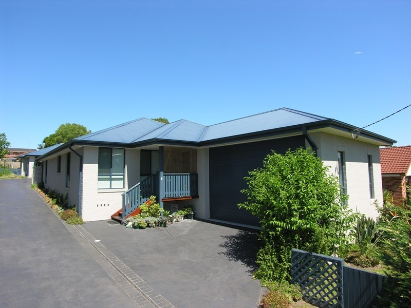 Killarney Vale NSW 2261