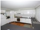 Killarney Vale NSW 2261