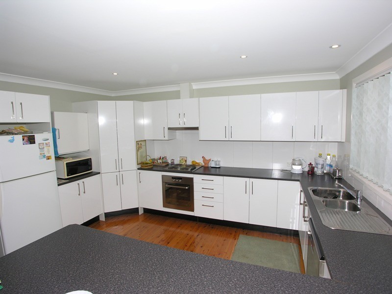 Killarney Vale NSW 2261