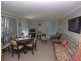 Killarney Vale NSW 2261