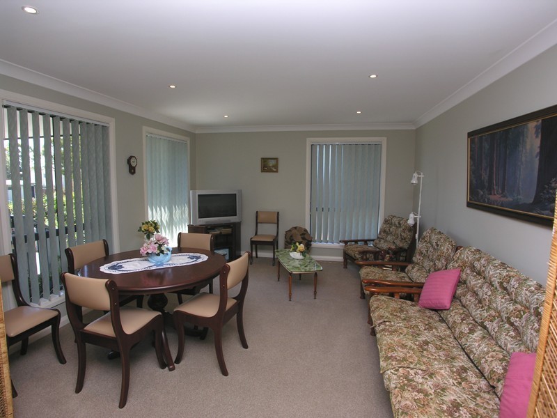 Killarney Vale NSW 2261