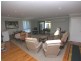 Killarney Vale NSW 2261