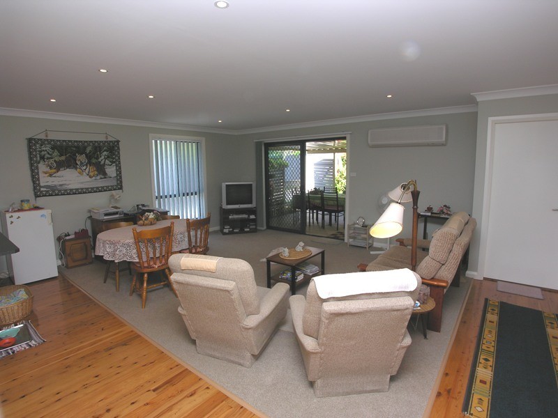 Killarney Vale NSW 2261
