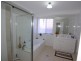Killarney Vale NSW 2261