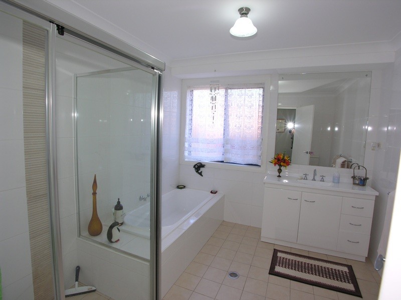 Killarney Vale NSW 2261
