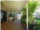 Killarney Vale NSW 2261