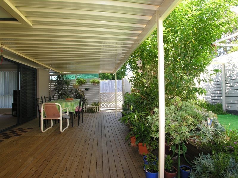 Killarney Vale NSW 2261
