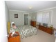 Killarney Vale NSW 2261