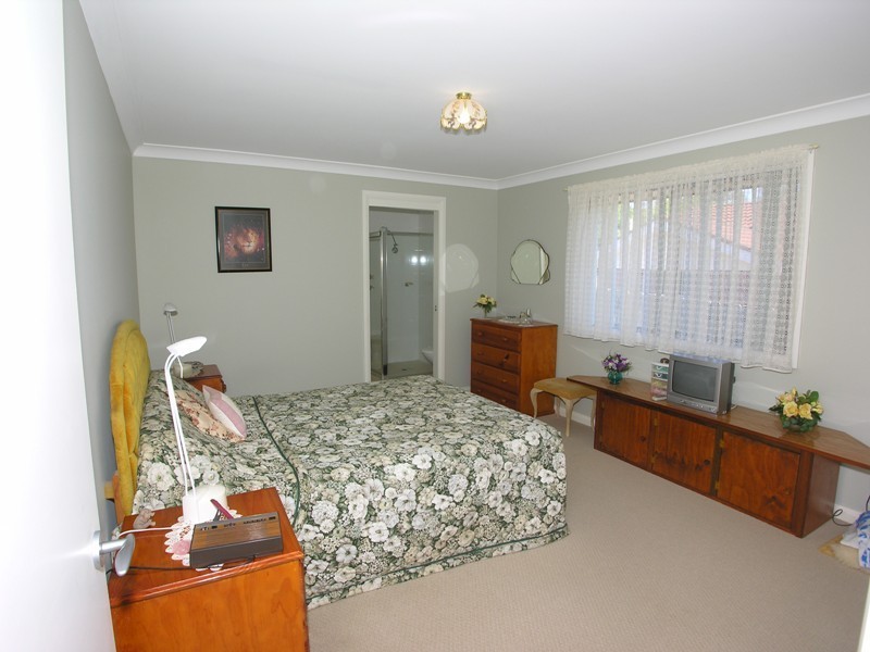 Killarney Vale NSW 2261