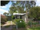 12 Flinders Avenue, Killarney Vale NSW 2261