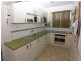 12 Flinders Avenue, Killarney Vale NSW 2261