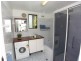 12 Flinders Avenue, Killarney Vale NSW 2261