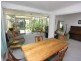 12 Flinders Avenue, Killarney Vale NSW 2261