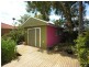 12 Flinders Avenue, Killarney Vale NSW 2261