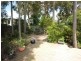 12 Flinders Avenue, Killarney Vale NSW 2261