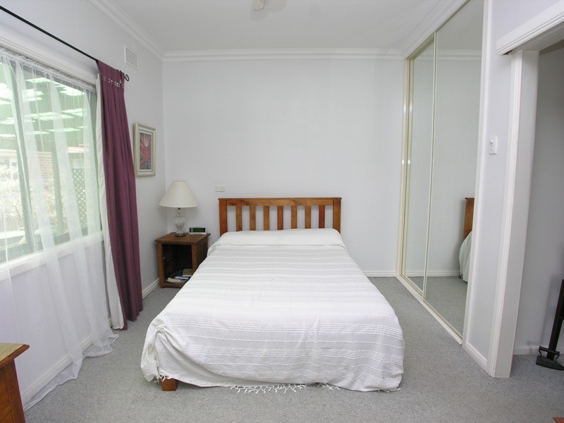 12 Flinders Avenue, Killarney Vale NSW 2261