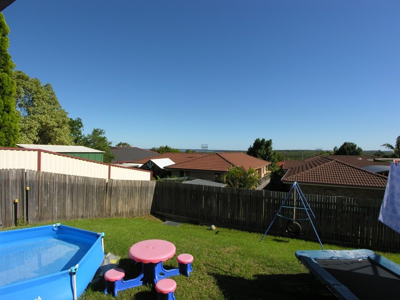 Blue Haven NSW 2262