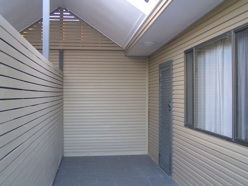 Toukley NSW 2263