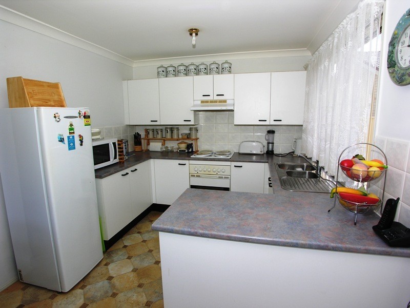 1/20 Kathleen Court, Berkeley Vale NSW 2261