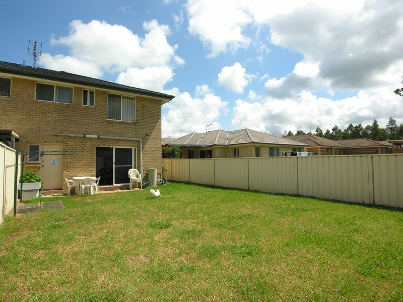 1/20 Kathleen Court, Berkeley Vale NSW 2261