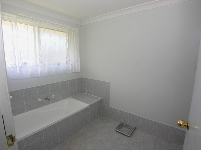 1/20 Kathleen Court, Berkeley Vale NSW 2261