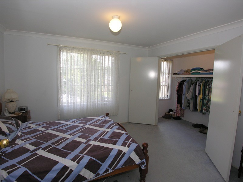 1/20 Kathleen Court, Berkeley Vale NSW 2261