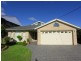 Killarney Vale NSW 2261