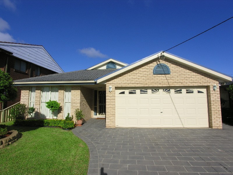 Killarney Vale NSW 2261