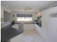 Killarney Vale NSW 2261