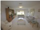 Killarney Vale NSW 2261