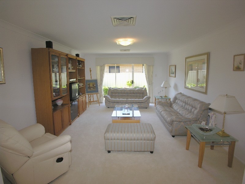 Killarney Vale NSW 2261