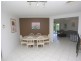 Killarney Vale NSW 2261