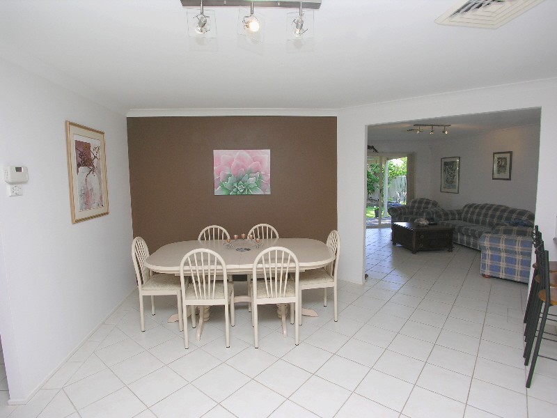 Killarney Vale NSW 2261