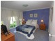 Killarney Vale NSW 2261