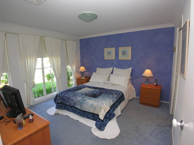Killarney Vale NSW 2261