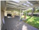 Killarney Vale NSW 2261