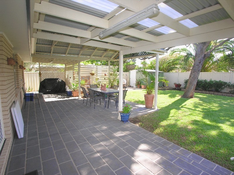 Killarney Vale NSW 2261