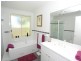 Killarney Vale NSW 2261
